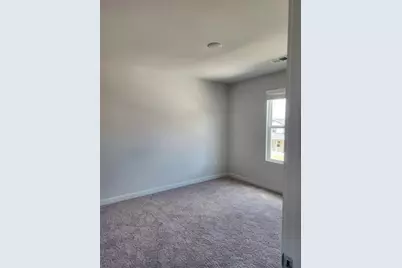 5161 Union Heights Way, Flowery Branch, GA 30542 - Photo 19