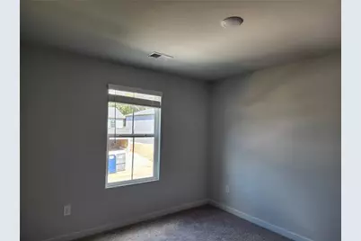 5161 Union Heights Way, Flowery Branch, GA 30542 - Photo 21
