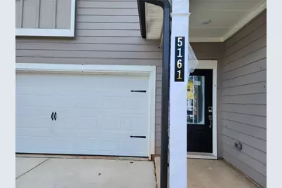 5161 Union Heights Way, Flowery Branch, GA 30542 - Photo 3