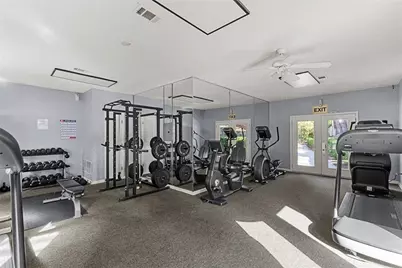 2657 Lenox Road NE #L163, Atlanta, GA 30324 - Photo 23