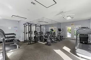 2657 Lenox Road NE, Atlanta, GA 30324 - Photo 23