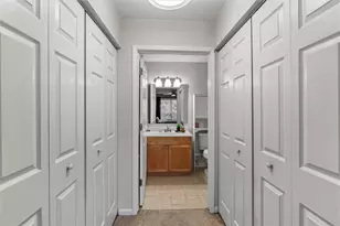 2657 Lenox Road NE, Atlanta, GA 30324 - Photo 15