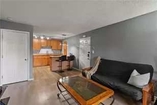 2657 Lenox Road NE, Atlanta, GA 30324 - Photo 3