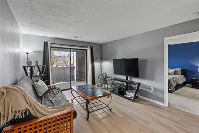 2657 Lenox Road NE #L163, Atlanta, GA 30324 - Photo 3