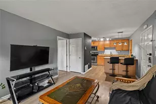 2657 Lenox Road NE, Atlanta, GA 30324 - Photo 5