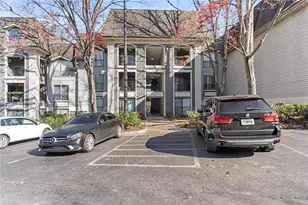 2657 Lenox Road NE, Atlanta, GA 30324 - Photo 31