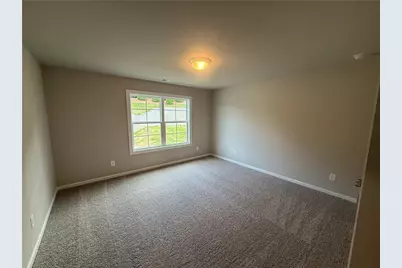 352 Lakeside Court, Canton, GA 30114 - Photo 13