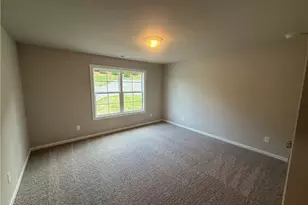 352 Lakeside Ct, Canton, GA 30114 - Photo 13