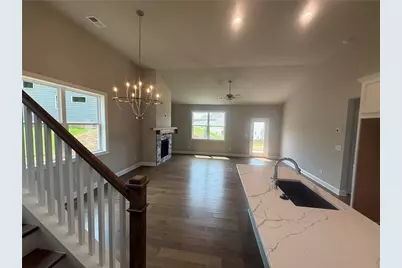 352 Lakeside Court, Canton, GA 30114 - Photo 5