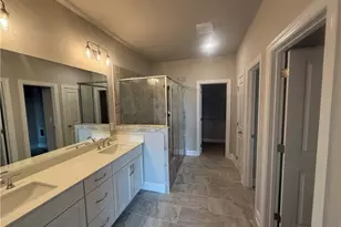 352 Lakeside Ct, Canton, GA 30114 - Photo 9