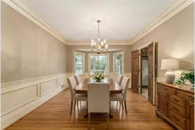 1260 Northcliff Trace, Roswell, GA 30076 - Photo 23