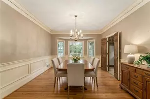 1260 Northcliff Trce, Roswell, GA 30076 - Photo 23