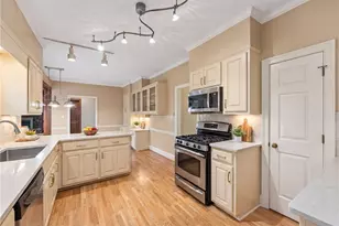 1260 Northcliff Trce, Roswell, GA 30076 - Photo 5