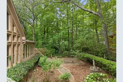 1260 Northcliff Trace, Roswell, GA 30076 - Photo 47