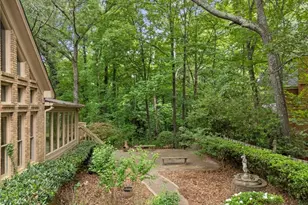 1260 Northcliff Trce, Roswell, GA 30076 - Photo 47
