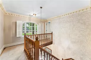 1260 Northcliff Trce, Roswell, GA 30076 - Photo 31