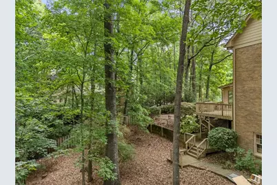 1260 Northcliff Trace, Roswell, GA 30076 - Photo 51