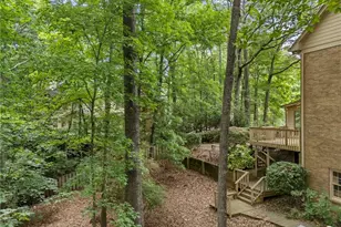 1260 Northcliff Trce, Roswell, GA 30076 - Photo 51