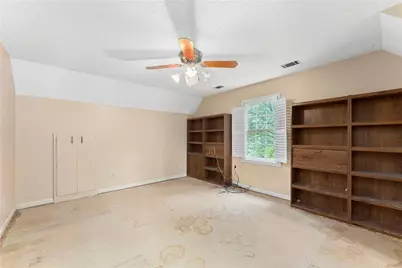 1260 Northcliff Trace, Roswell, GA 30076 - Photo 43