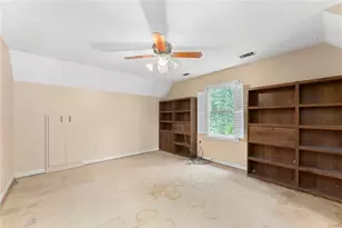 1260 Northcliff Trce, Roswell, GA 30076 - Photo 43