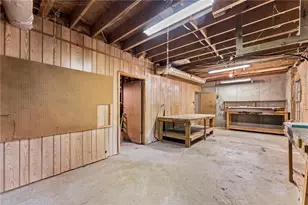1260 Northcliff Trce, Roswell, GA 30076 - Photo 45