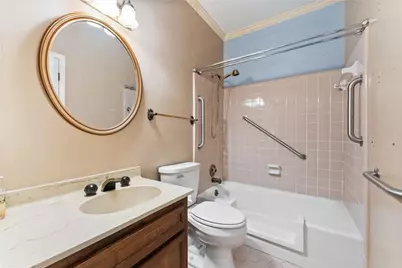 1260 Northcliff Trace, Roswell, GA 30076 - Photo 29