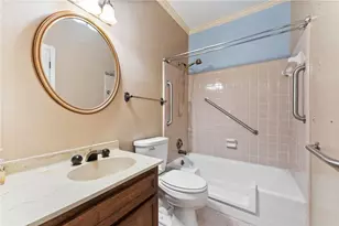 1260 Northcliff Trce, Roswell, GA 30076 - Photo 29