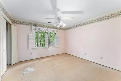 1260 Northcliff Trace, Roswell, GA 30076 - Photo 39