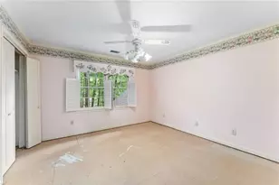 1260 Northcliff Trce, Roswell, GA 30076 - Photo 39