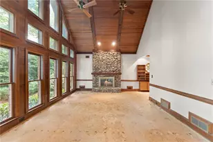 1260 Northcliff Trce, Roswell, GA 30076 - Photo 17