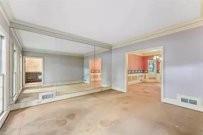 1260 Northcliff Trace, Roswell, GA 30076 - Photo 25