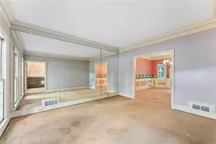 1260 Northcliff Trce, Roswell, GA 30076 - Photo 25