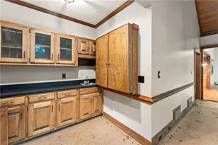 1260 Northcliff Trce, Roswell, GA 30076 - Photo 21