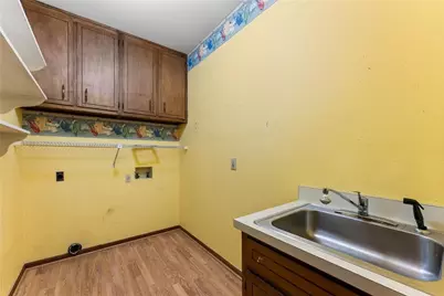 1260 Northcliff Trace, Roswell, GA 30076 - Photo 13