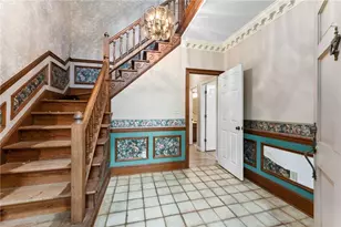1260 Northcliff Trce, Roswell, GA 30076 - Photo 3