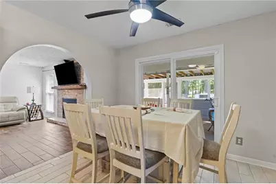 1768 Floye Drive, Loganville, GA 30052 - Photo 11