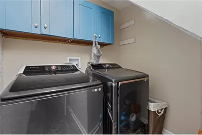 1768 Floye Drive, Loganville, GA 30052 - Photo 23
