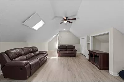 1768 Floye Drive, Loganville, GA 30052 - Photo 27
