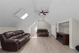 1768 Floye Dr, Loganville, GA 30052 - Photo 27