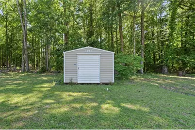 1768 Floye Drive, Loganville, GA 30052 - Photo 29