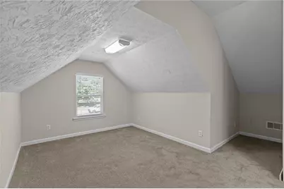 1768 Floye Drive, Loganville, GA 30052 - Photo 25