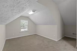 1768 Floye Dr, Loganville, GA 30052 - Photo 25