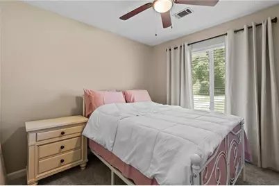 1768 Floye Drive, Loganville, GA 30052 - Photo 21