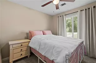 1768 Floye Dr, Loganville, GA 30052 - Photo 21