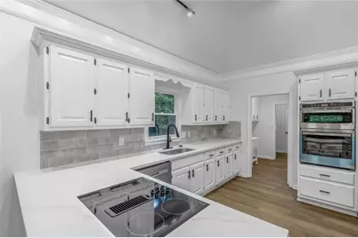 1190 St Ives Ct, Suwanee, GA 30024 - Photo 15