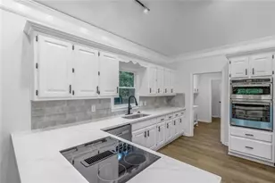1190 St Ives Ct, Suwanee, GA 30024 - Photo 15
