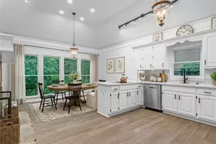1190 St Ives Ct, Suwanee, GA 30024 - Photo 7