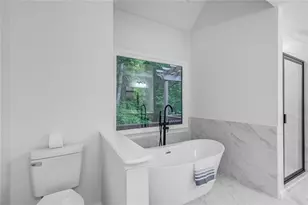 1190 St Ives Ct, Suwanee, GA 30024 - Photo 21