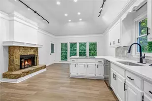 1190 St Ives Ct, Suwanee, GA 30024 - Photo 13