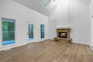 1190 St Ives Ct, Suwanee, GA 30024 - Photo 5